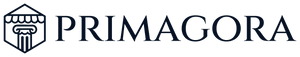 Primagora